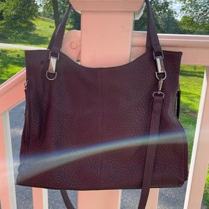 Vince Camuto Shoulder Bag